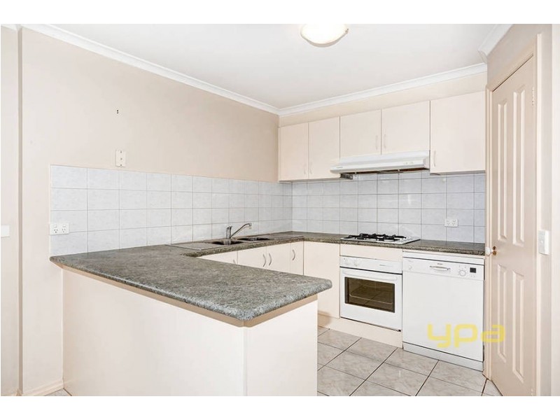 9 Kurrajong Road, Delahey VIC 3037