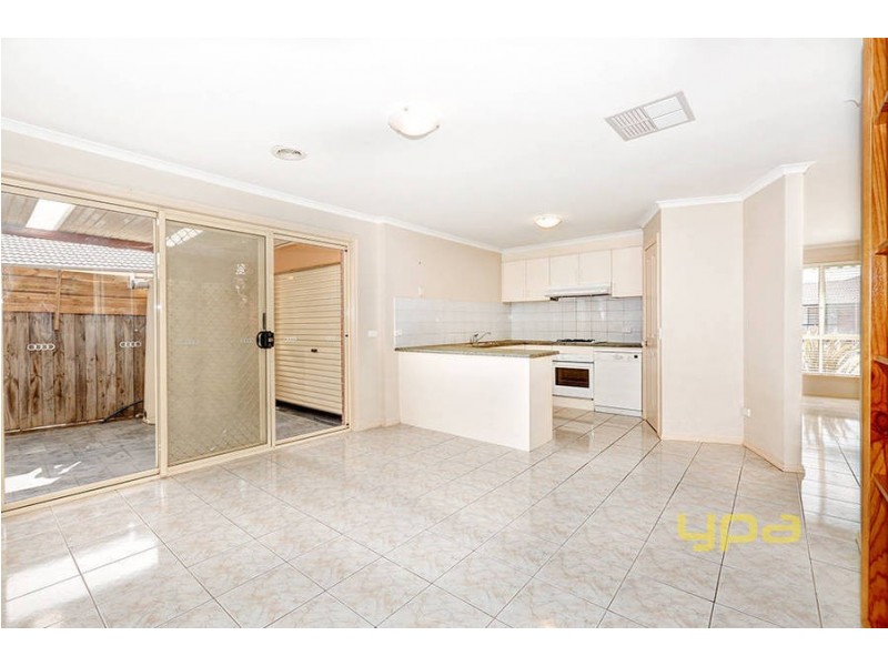 9 Kurrajong Road, Delahey VIC 3037