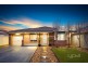 29 Santolin Drive, Hillside VIC 3037
