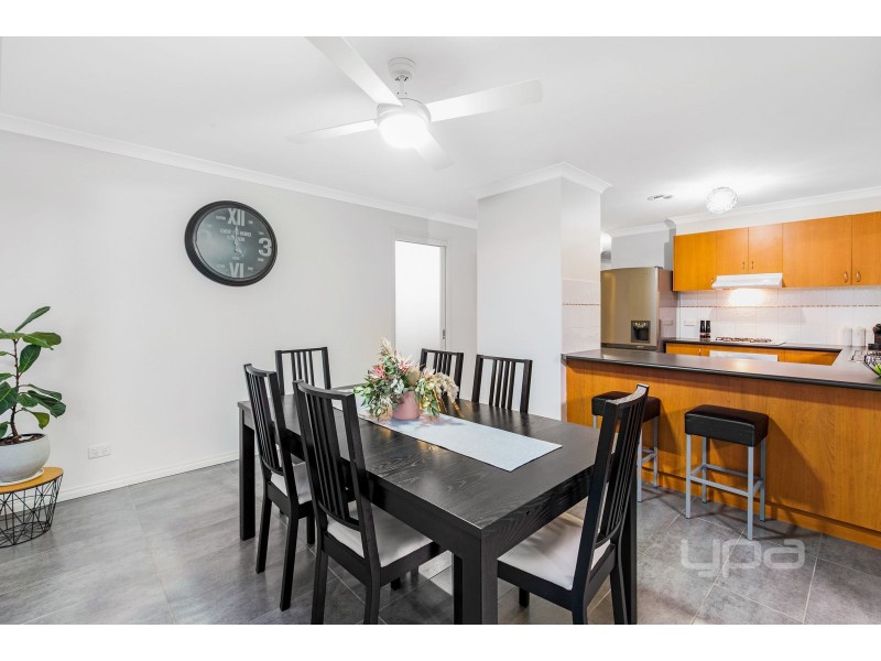 29 Santolin Drive, Hillside VIC 3037
