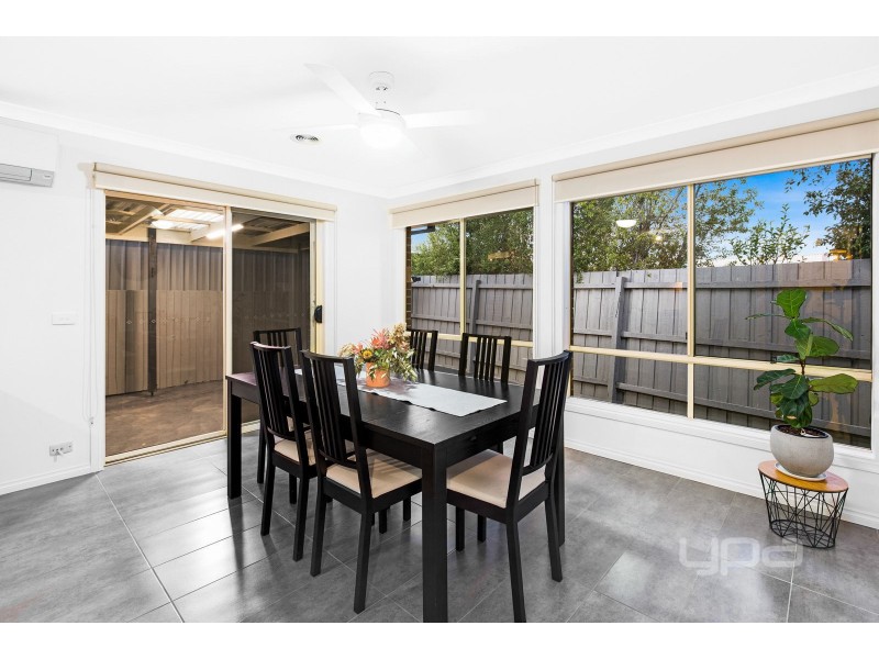 29 Santolin Drive, Hillside VIC 3037