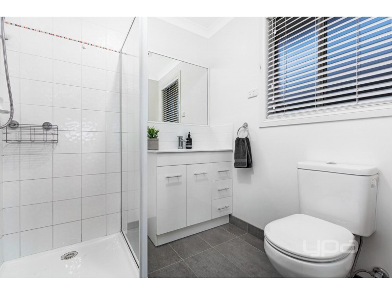 29 Santolin Drive, Hillside VIC 3037