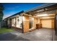 29 Santolin Drive, Hillside VIC 3037