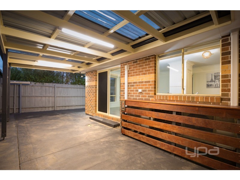 29 Santolin Drive, Hillside VIC 3037