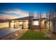 29 Santolin Drive, Hillside VIC 3037
