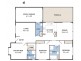29 Santolin Drive, Hillside VIC 3037 Floorplan