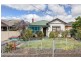 145 Morris Street, Sunshine VIC 3020