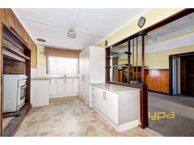 145 Morris Street, Sunshine VIC 3020