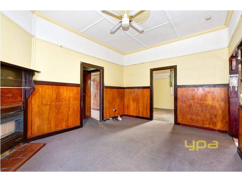 145 Morris Street, Sunshine VIC 3020