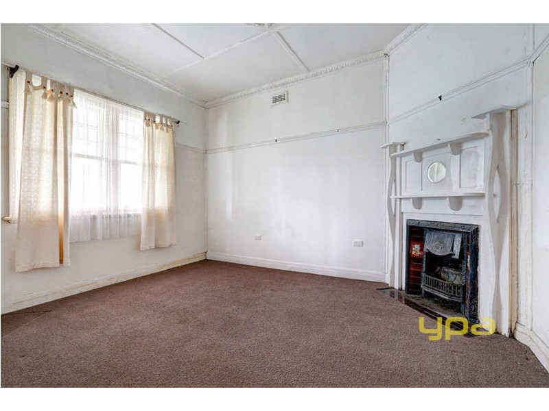 145 Morris Street, Sunshine VIC 3020