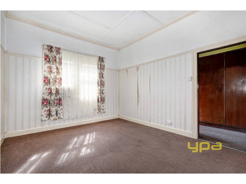 145 Morris Street, Sunshine VIC 3020