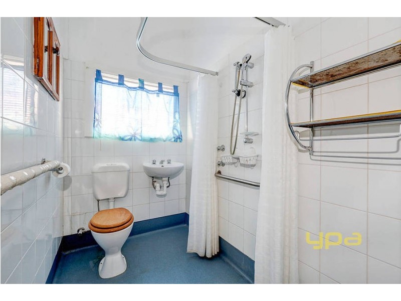 145 Morris Street, Sunshine VIC 3020