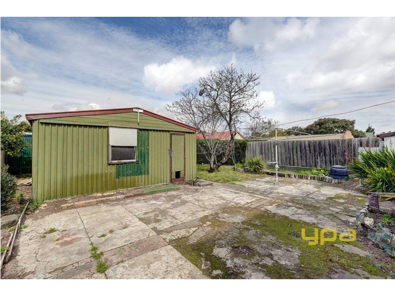 145 Morris Street, Sunshine VIC 3020