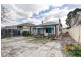 145 Morris Street, Sunshine VIC 3020