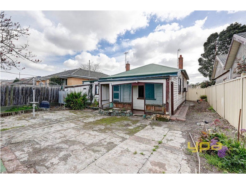 145 Morris Street, Sunshine VIC 3020
