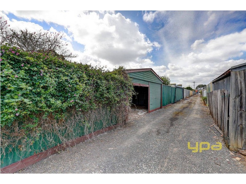 145 Morris Street, Sunshine VIC 3020