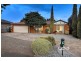 46 Bellevue Blvd, Hillside VIC 3037