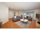 46 Bellevue Blvd, Hillside VIC 3037