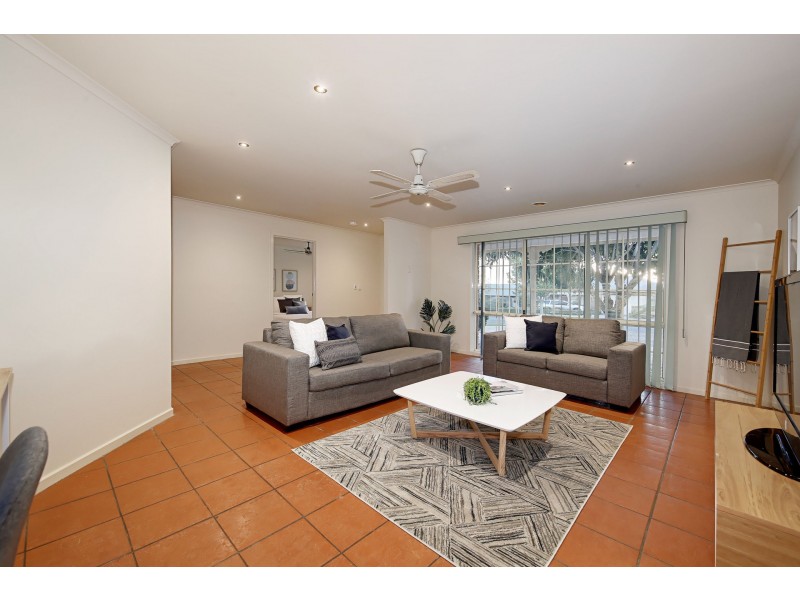 46 Bellevue Blvd, Hillside VIC 3037