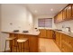 46 Bellevue Blvd, Hillside VIC 3037