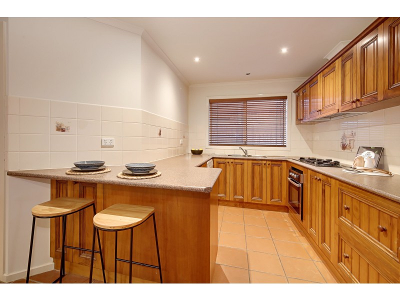 46 Bellevue Blvd, Hillside VIC 3037