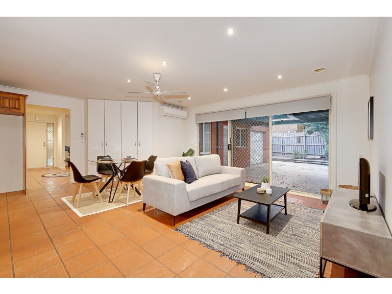 46 Bellevue Blvd, Hillside VIC 3037