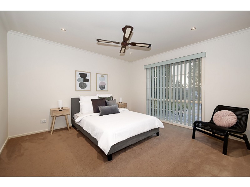 46 Bellevue Blvd, Hillside VIC 3037