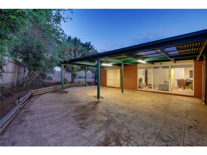 46 Bellevue Blvd, Hillside VIC 3037