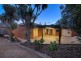 46 Bellevue Blvd, Hillside VIC 3037
