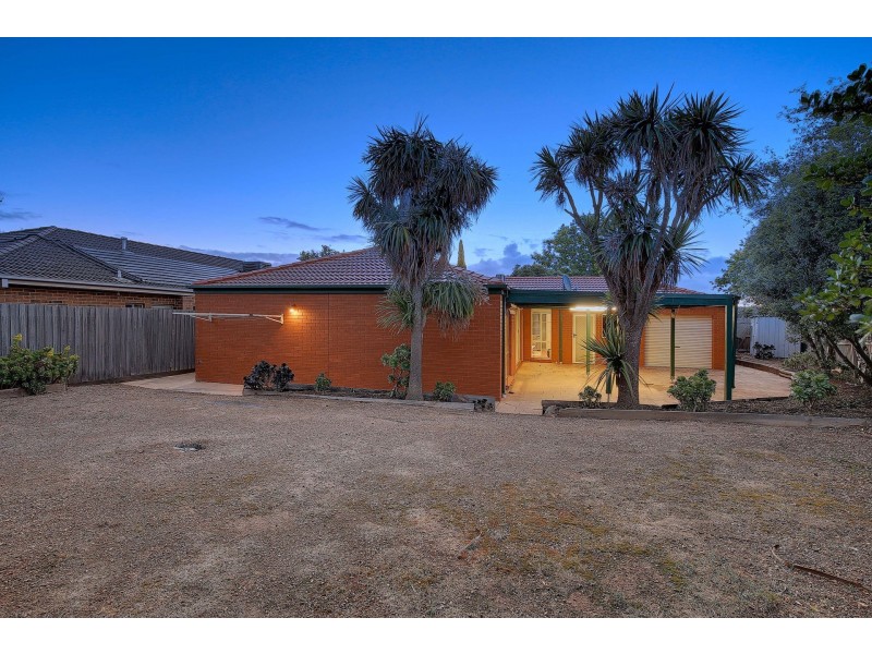 46 Bellevue Blvd, Hillside VIC 3037