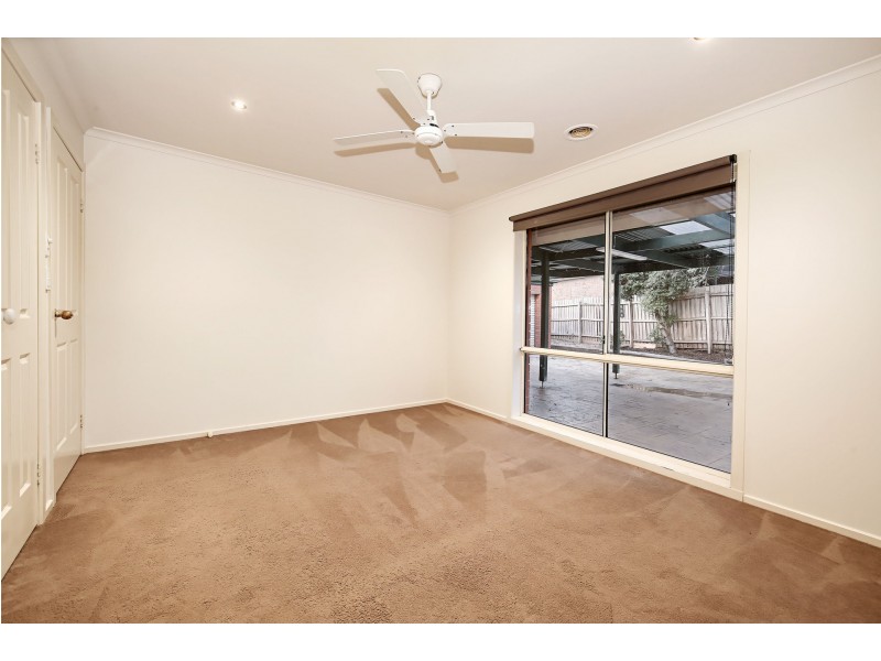 46 Bellevue Blvd, Hillside VIC 3037