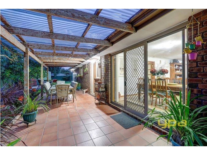 13 Ketwick Court, Sydenham VIC 3037