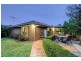 13 Ketwick Court, Sydenham VIC 3037