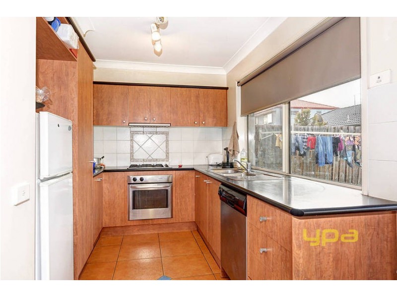 46/322 Sydenham Road, Sydenham VIC 3037