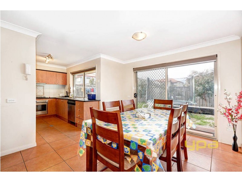 46/322 Sydenham Road, Sydenham VIC 3037