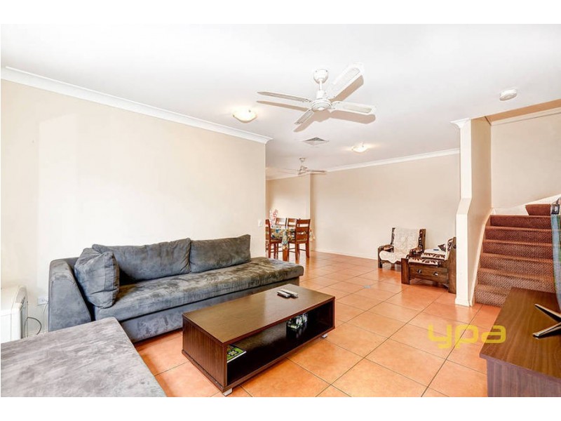 46/322 Sydenham Road, Sydenham VIC 3037