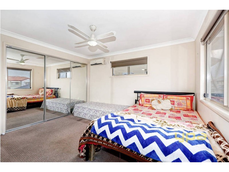 46/322 Sydenham Road, Sydenham VIC 3037