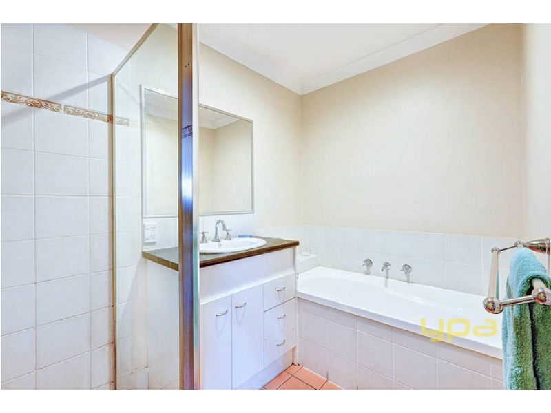 46/322 Sydenham Road, Sydenham VIC 3037