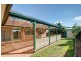 4 Hayfield Court, Sydenham VIC 3037