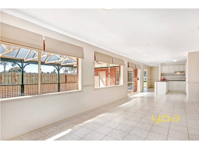 4 Hayfield Court, Sydenham VIC 3037