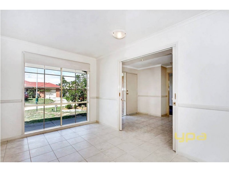 4 Hayfield Court, Sydenham VIC 3037