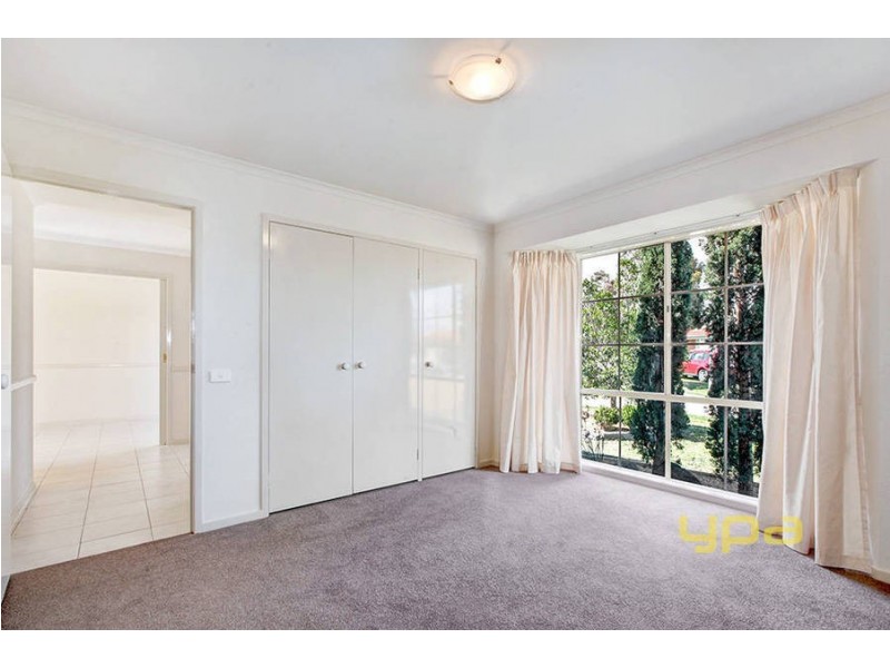 4 Hayfield Court, Sydenham VIC 3037