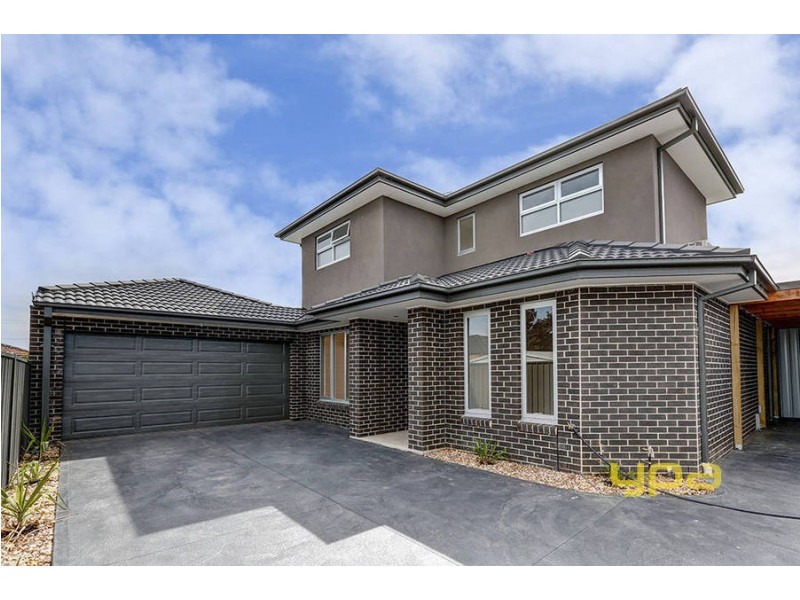 2/53 Errington Road, St Albans VIC 3021