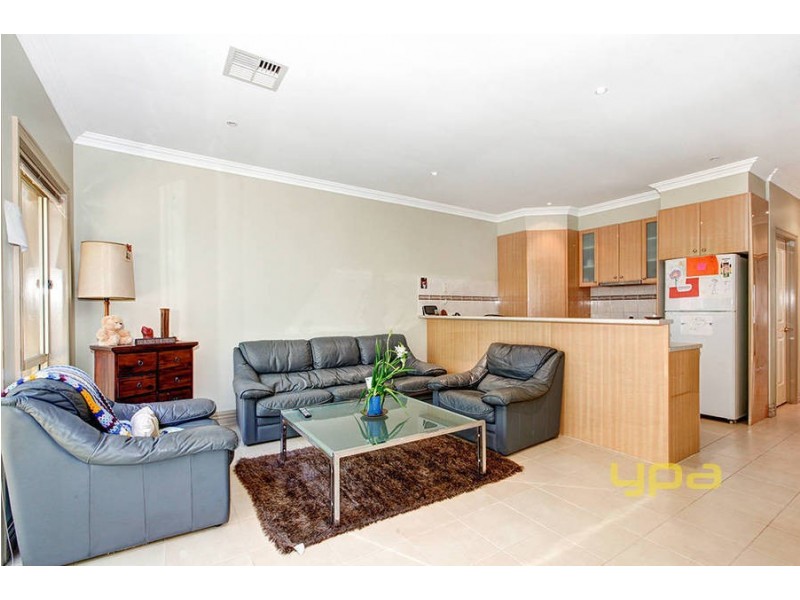 5/6 Lorraine Court, Hillside VIC 3037