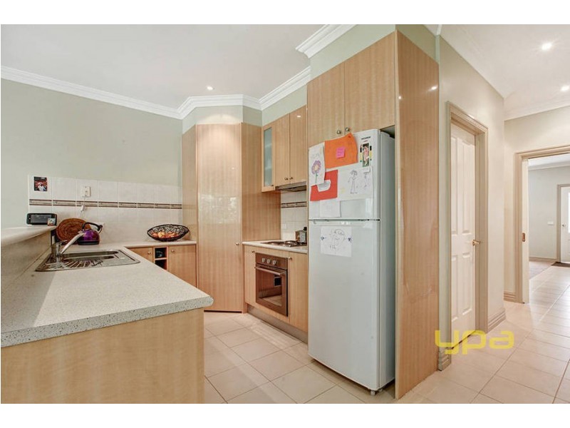 5/6 Lorraine Court, Hillside VIC 3037