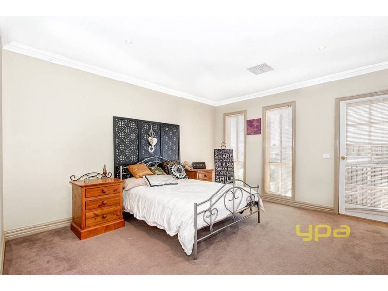 5/6 Lorraine Court, Hillside VIC 3037
