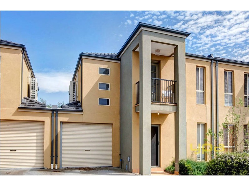 5/6 Lorraine Court, Hillside VIC 3037