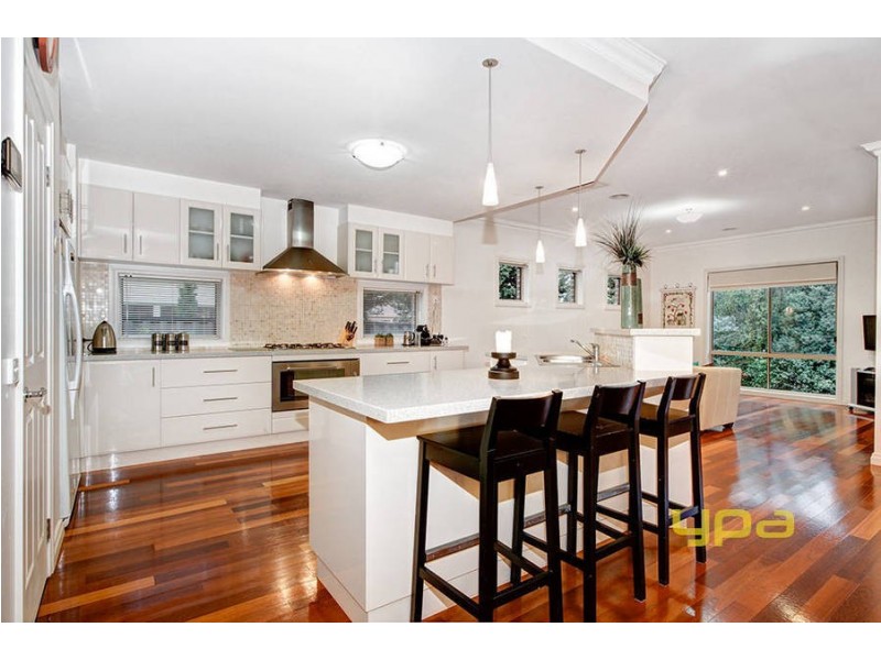 63 Banchory Avenue, Hillside VIC 3037