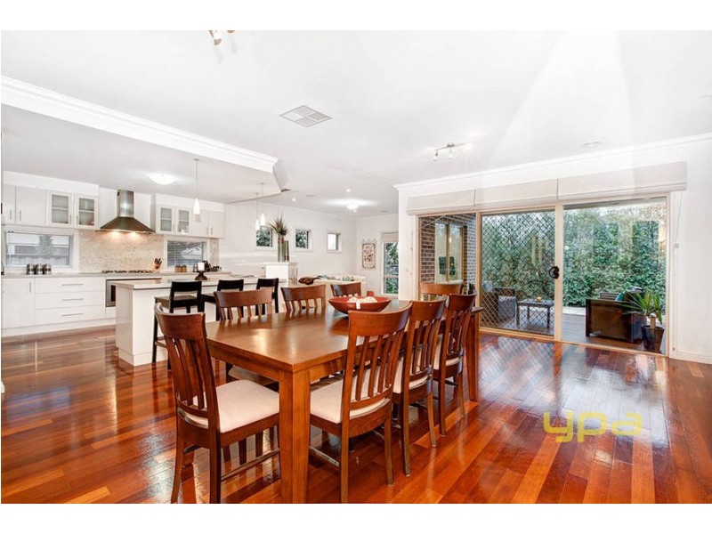 63 Banchory Avenue, Hillside VIC 3037