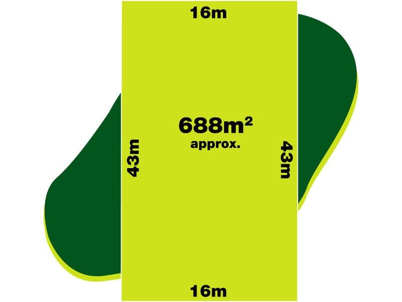 3 Hay Avenue, Taylors Hill VIC 3037